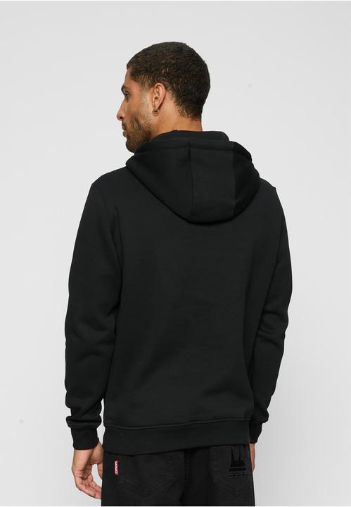 Image du produit Mister Tee MisterTee Canada Sketch Hoodie - 170143 (M)