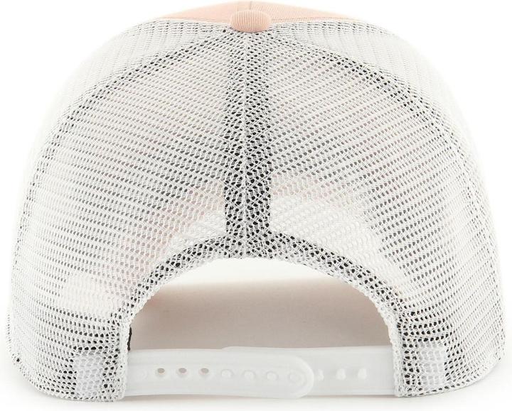 Actual product image 47 Brand Trucker Branson New York Yankees