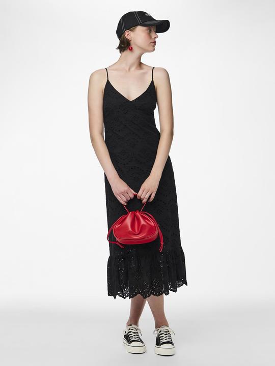 Produktbild Pieces PCVILDE Kleid ohne Ärmel (XS)