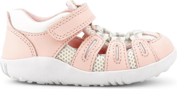 Produktbild Bobux Baby Sandale Summit shell/ (20)