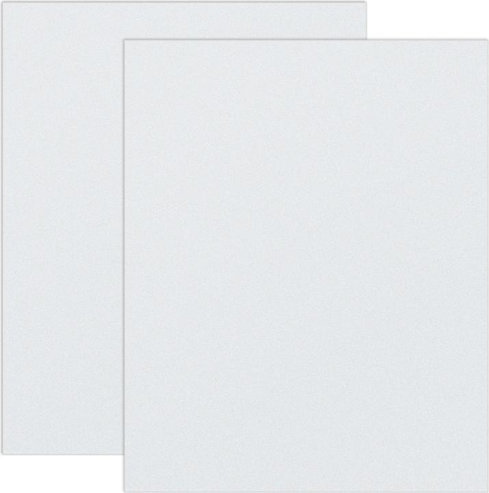 Produktbild Erwin Müller Betteinlage 2er-Pack (50 x 90 cm)