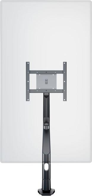 Produktbild Multibrackets Gasgelenk W+T Halter (Tisch, 49")