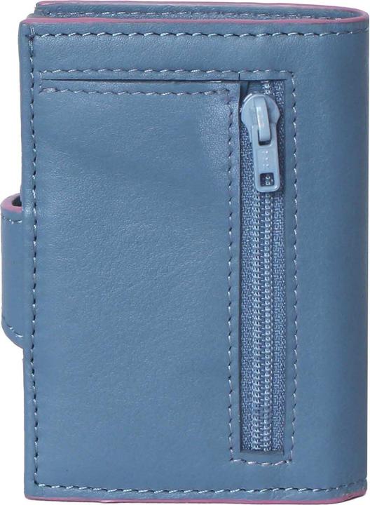 Actual product image Margelisch noonyu single col.edge