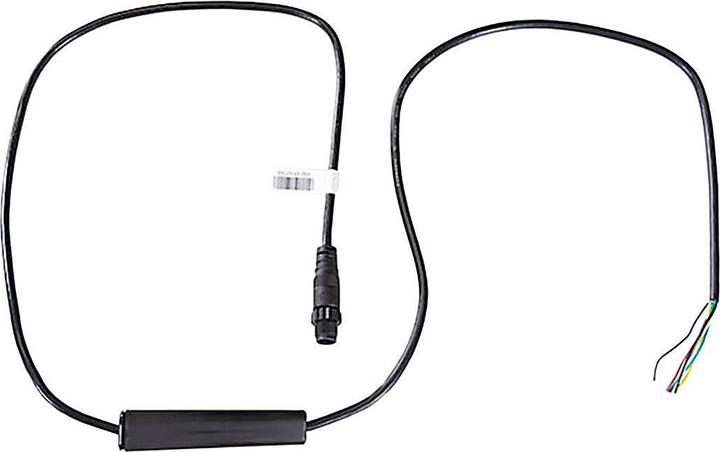 Image du produit Navico NMEA0183 - Interface NMEA2000