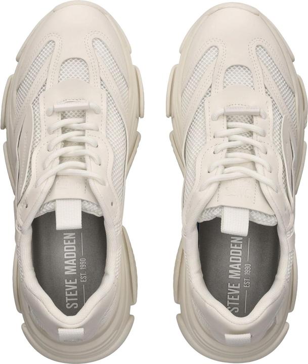 Produktbild Steve Madden sneakers possess (45)