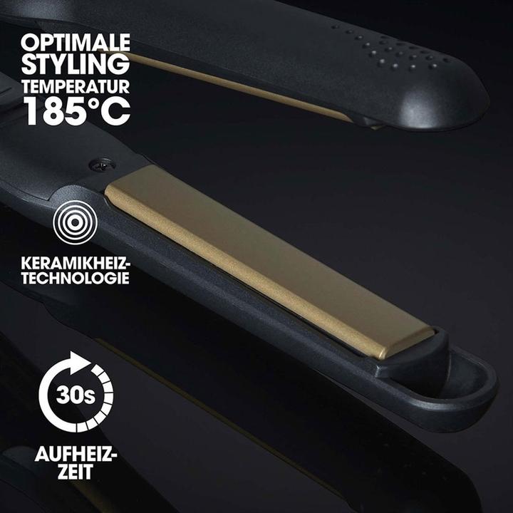 Produktbild ghd V Gold Mini Styler (Glätteisen)
