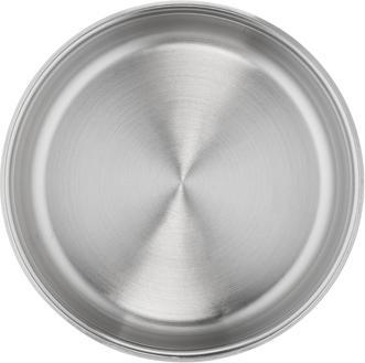 Produktbild Tefal Ingenio Jamie Oliver Set 9-teilig (28 cm, Pfannenset + Topfset)