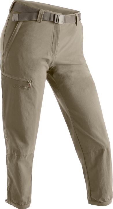 Maier Sports Lulaka 7/8