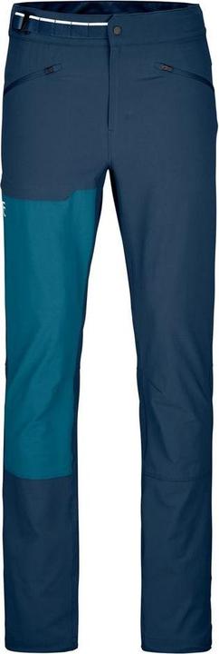 Image du produit Ortovox Pants Brenta (L)