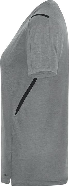 Actual product image JAKO T-shirt Challenge (36)