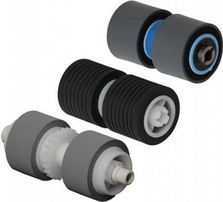Canon Replacement roller set for G2090