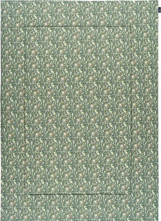 Image du produit Alvi Tapis d'éveil BIO