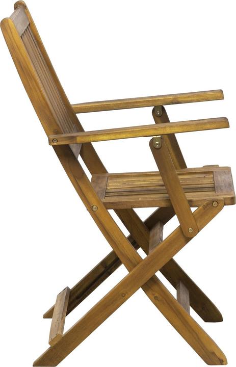 Produktbild Möbilia Garten (62 cm)