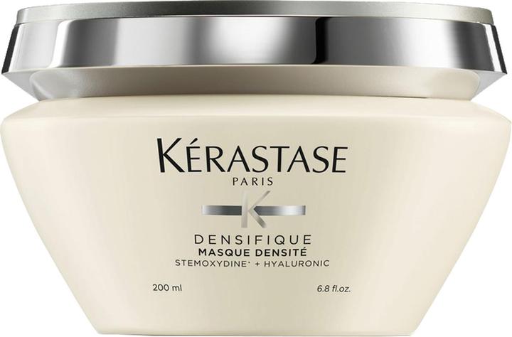 Kérastase Densifique Masque Densité (200 ml)