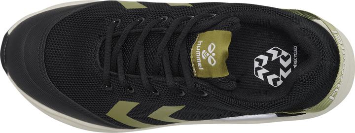 Produktbild hummel Reach 250 Recycled Tex Lace Jr (38)