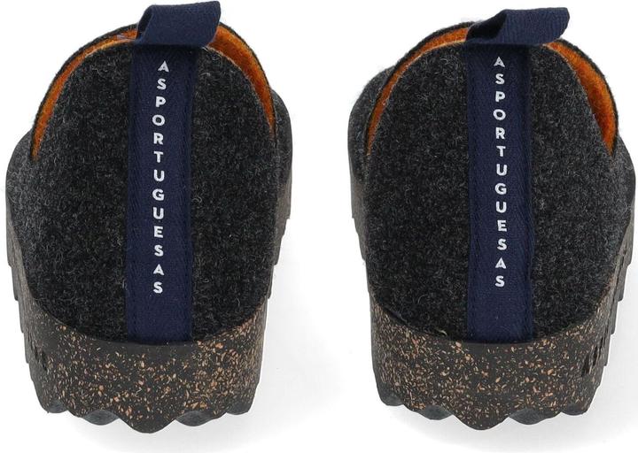 Actual product image Asportuguesas Hausschuhe (36)
