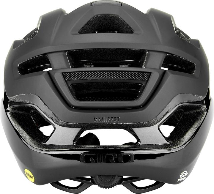 Produktbild Giro Manifest Mips (51 - 55 cm)
