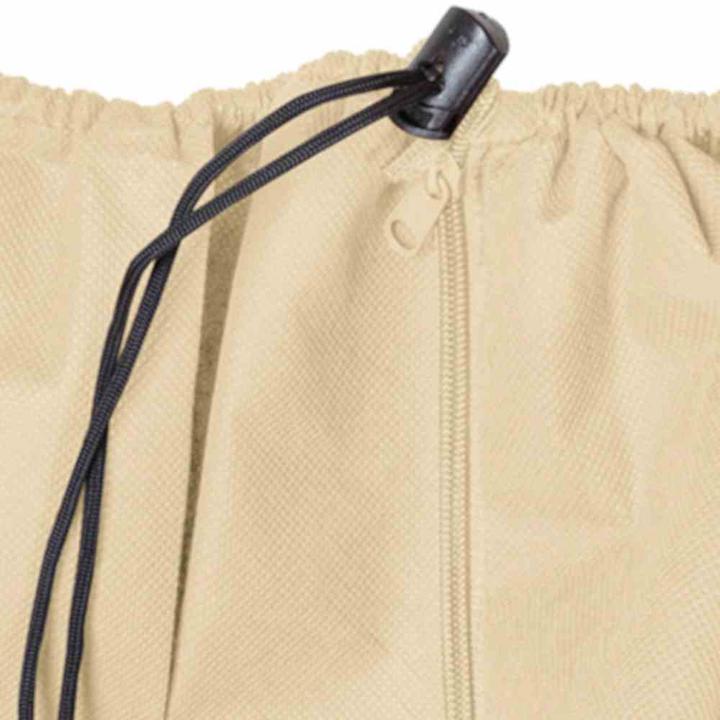 Produktbild Siena Garden Kübelpflanzen-Sack 'XL'