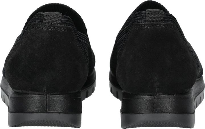 Produktbild Igi&co Slipper (36)