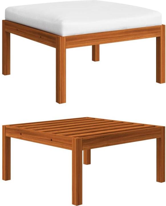 Immagine prodotto VidaXL Noè