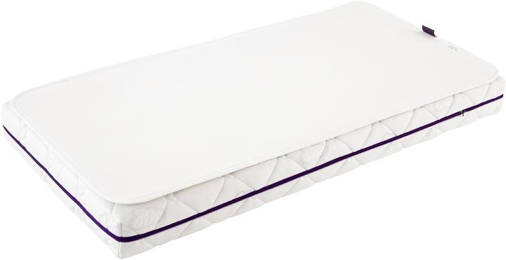 Image du produit Träumeland Coussin de protection contre l'humidité Airsafe 3D (90 x 200 cm)