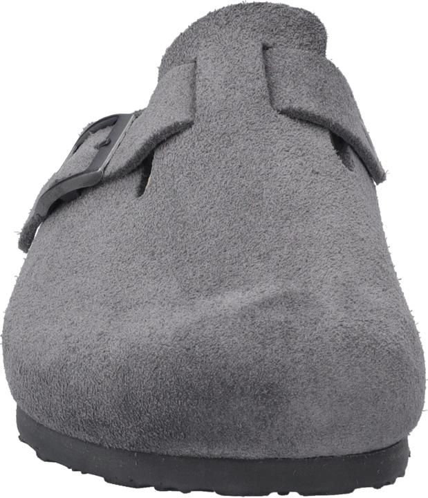 Produktbild Josef Seibel 14304-064 (40)