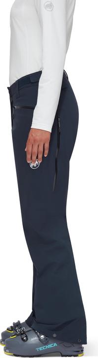 Immagine prodotto Mammut Pantaloni Stoney HS Thermo Donna (32)