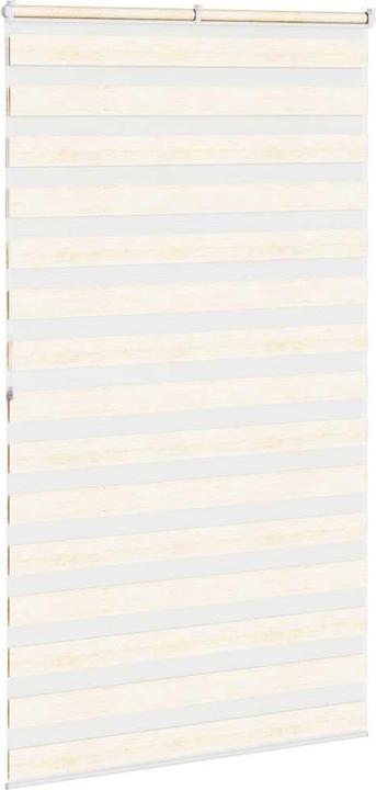 Actual product image VidaXL Maritza (135 x 200 cm)