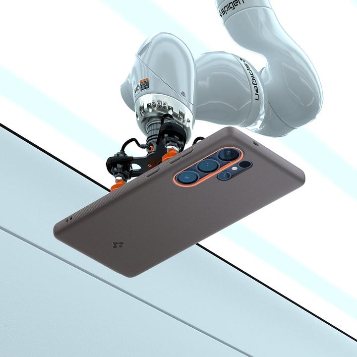 Produktbild Spigen Nano Pop (Samsung Galaxy S25 Ultra)