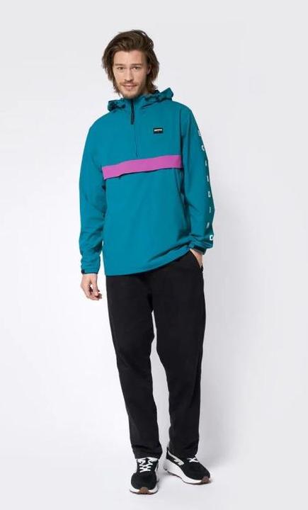 Produktbild Mystic Seascape Jacket (XL)
