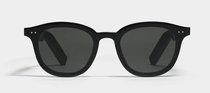 Immagine prodotto Huawei X Gentle Monster Eyewear II Smart Lang (ANC, 5 h, Senza fili)