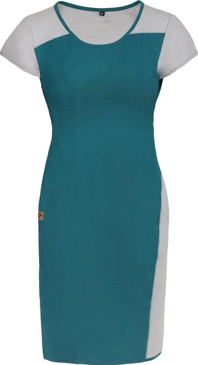 Image du produit Directalpine Robe FLOWY LADY (M)