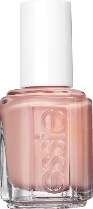 Image du produit Essie vernis à ongles (713 beachy keen, Vernis couleur)