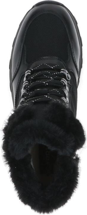 Produktbild Caprice Stiefelette (37)