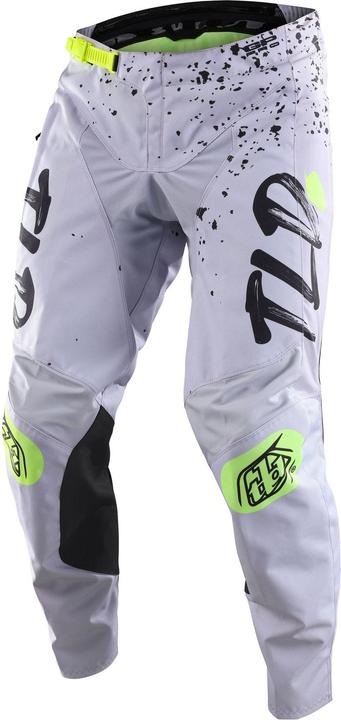 Produktbild Troy Lee Designs GP PRO Pant - Partical (30)