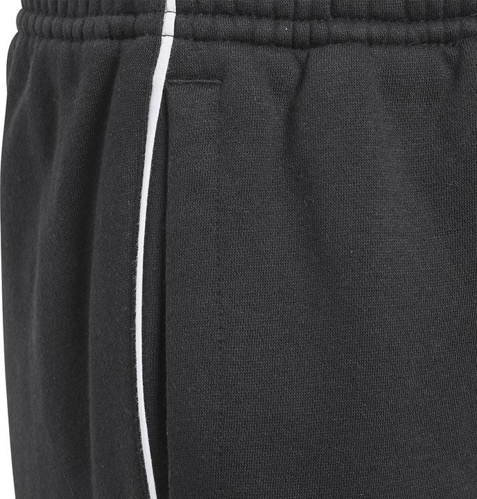 Actual product image adidas Core 18 (152)