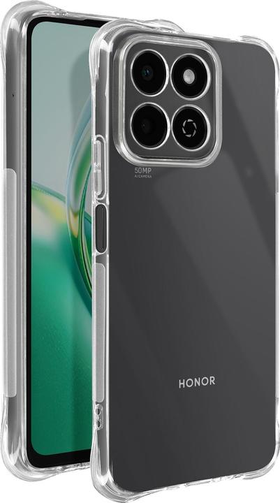 Produktbild Avizar ToughShield Case (Honor 90 Smart)