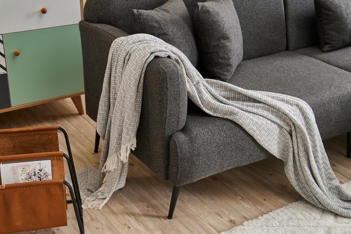 Image du produit Atelier del Sofa Revos (Canapé d'angle)