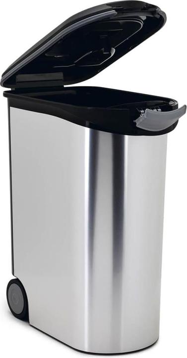 Actual product image Curver Animal feed container