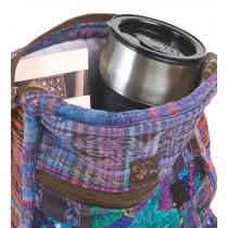 Actual product image Kiwi coffee maker with take away cup 420ccm 650700w (EU plug)