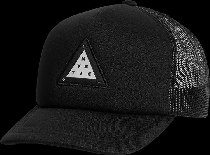 Mystic The Grom Cap (One Size)