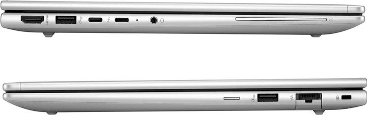 Produktbild HP EliteBook 640 G11 (14", 64 GB, 256 GB, CH)