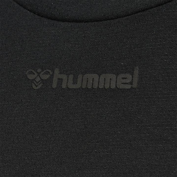 Produktbild hummel Mt Vanja T-Shirt (L)