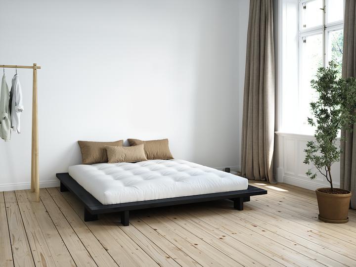 Image du produit Karup Design Japan (180 x 200 cm)