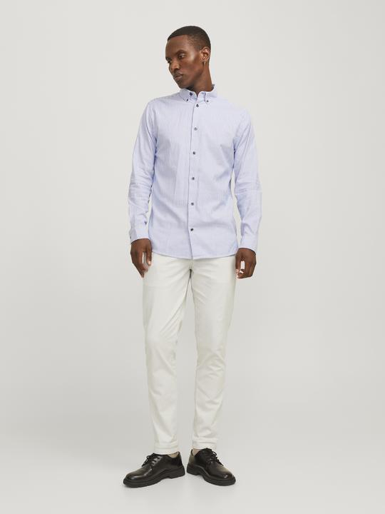 Produktbild Jack & Jones Jpstmarco Jjfury Noos (W32/L30)