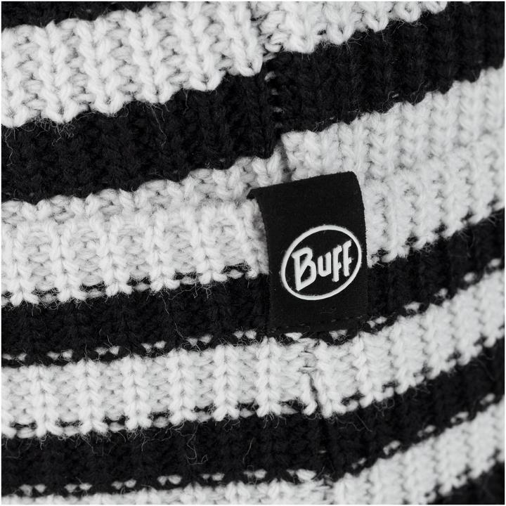 Actual product image Buff Jr Knitted Hat