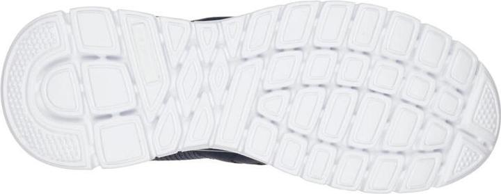 Image du produit Skechers Burns - Agoura (44)