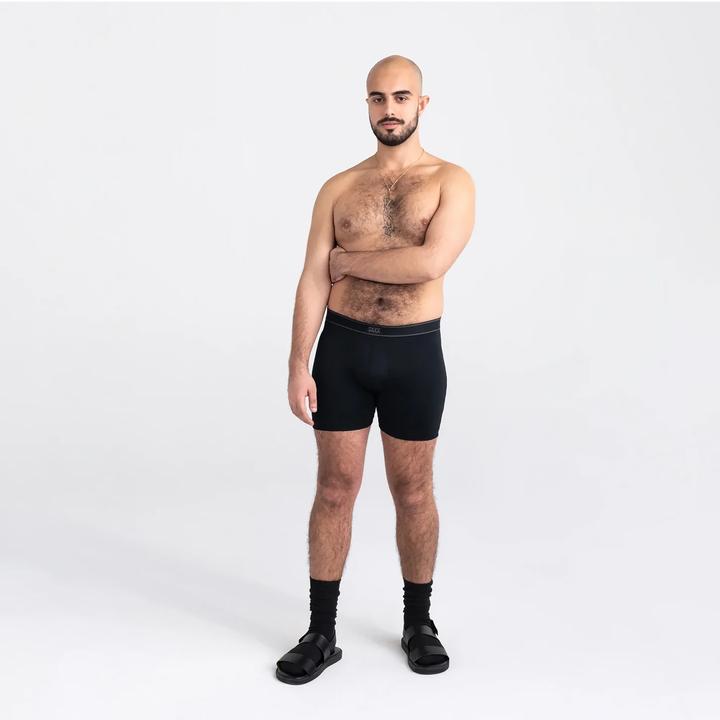 Immagine prodotto SAXX Boxer Daytripper Fly (S)