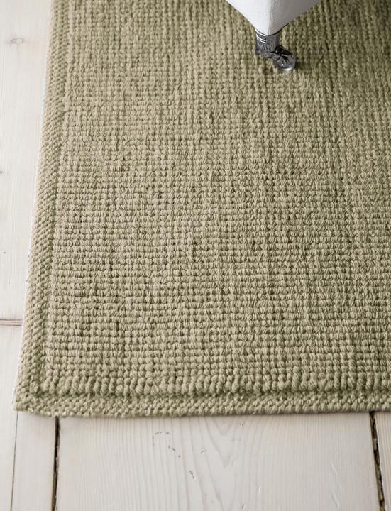 Produktbild Himla Ullmatta (80 x 150 cm)