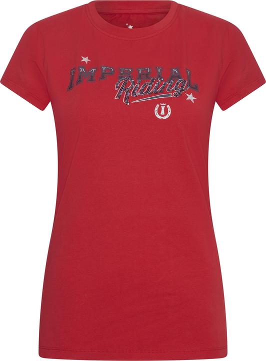Produktbild Imperial Riding Classy (XS)